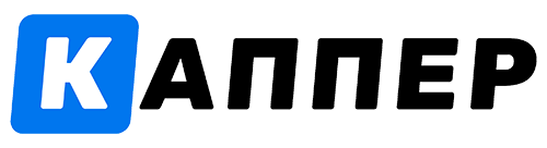 kapper.kz
