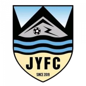 Чжоушань Цзяю