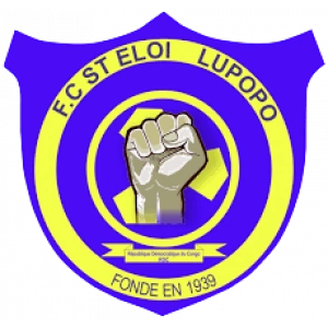 Сент-Элуа Лупопо