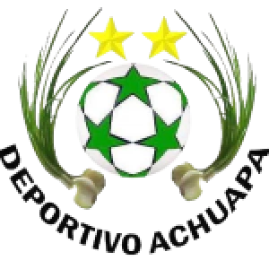 Депортиво Ачуапа