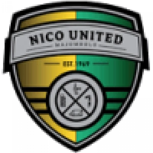 Нико Юнайтед