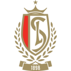 Стандард Льеж