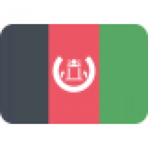 Афганистан