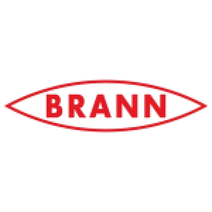 Бранн