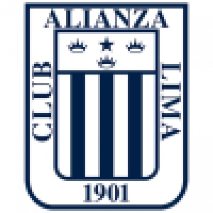 Альянса Лима