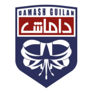 Дамаш Гилан