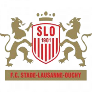 Лозанна Уши