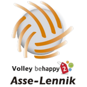 Линдеман Альст