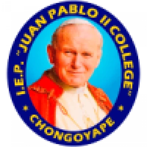 Хуан Пабло 2