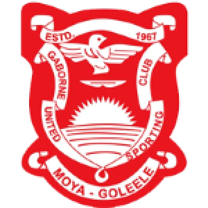 Габороне Юнайтед