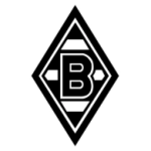 Боруссия Мёнхенгладбах до 19