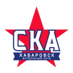 СКА-Хабаровск
