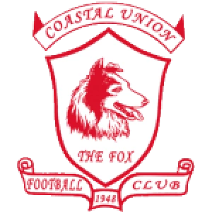 Костал Юнион