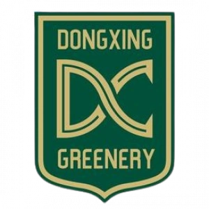 Донгсинг Гринери