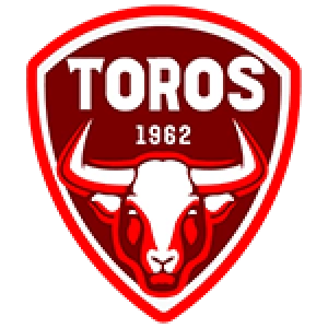 Депортиво Малакатеко