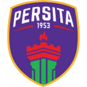 Персита Тангеранг