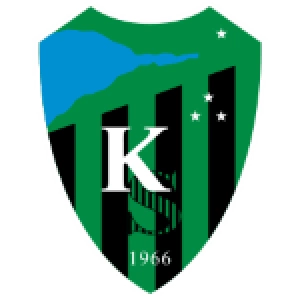 Коджаэлиспор