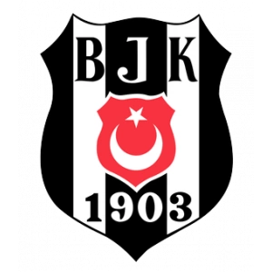 Бешикташ (Ә)