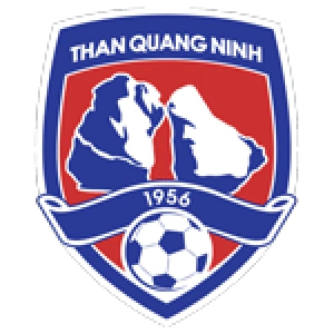 Тхан Куанг Нинх