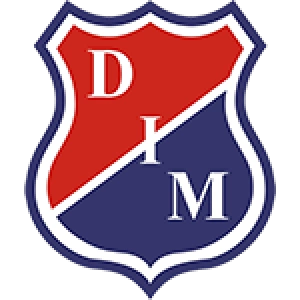 Индепендьенте Медельин