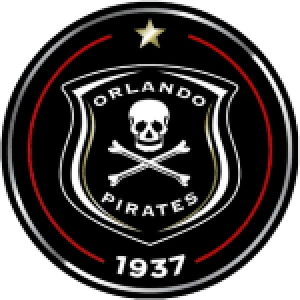 Орландо Пайретс