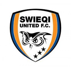 Свиеки Юнайтед