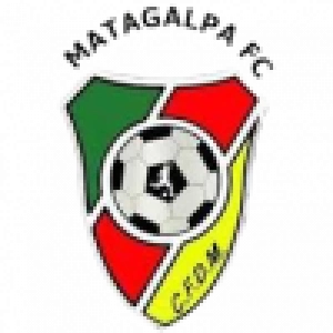 Матагальпа