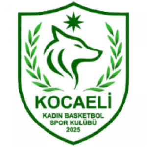 Коцаели Кадин (Ә)