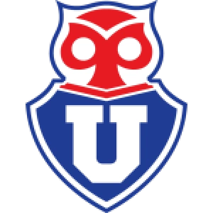 Универсидад де Чили