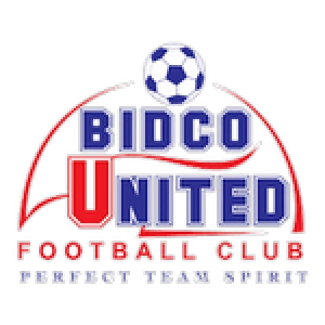 Бидко Юнайтед