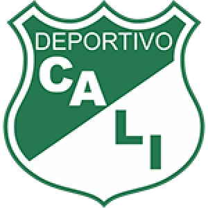Депортиво Кали