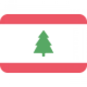 Ливан