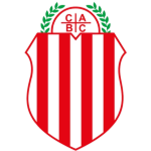 Барракас Сентраль