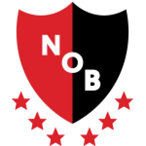 Ньюэллс Олд Бойз