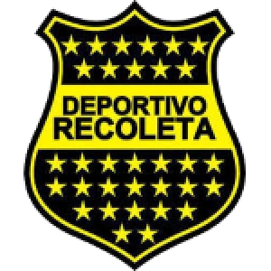 Депортес Реколета