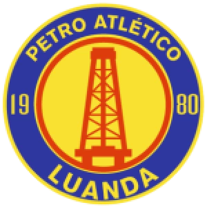Петро Луанда
