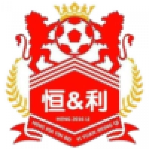 Нинся Пинлуо