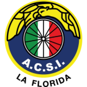 Аудакс Итальяно