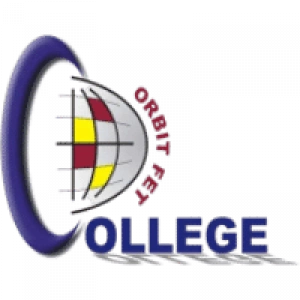 Орбит Колледж