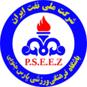 Парс Джануби Джем