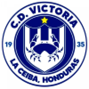 КД Виктория