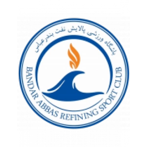 Нафт Бандар Аббас