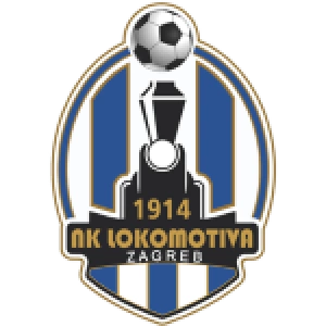 Локомотива