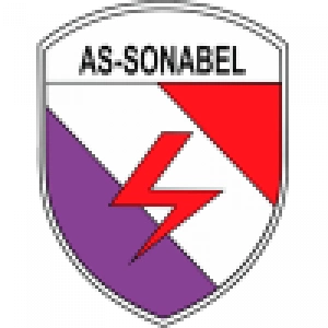 Сонабель Уагадугу