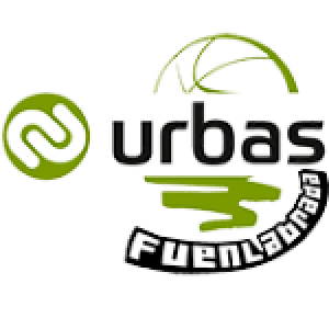 Фуэнлабрада