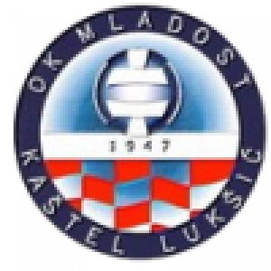 Младость Кастела