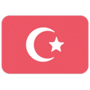 Турция до 16