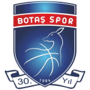 Ботас Анкара (Ә)