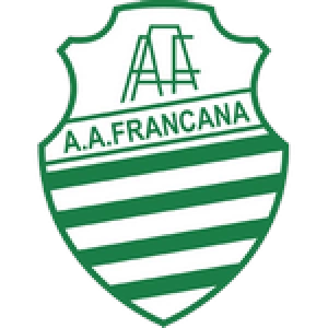 Francana