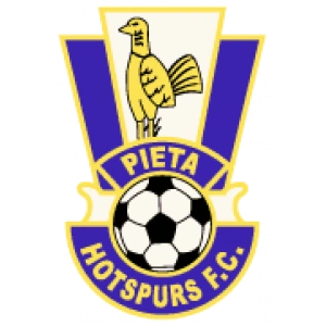 Пиета Хотспурс